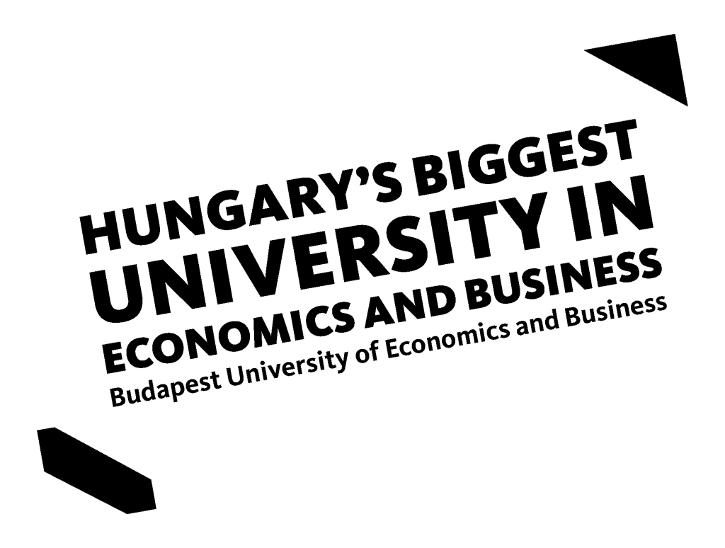 Master's programmes Stamp
