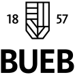 BUEB LOGO
